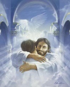 jesus_hugs_in_heaven